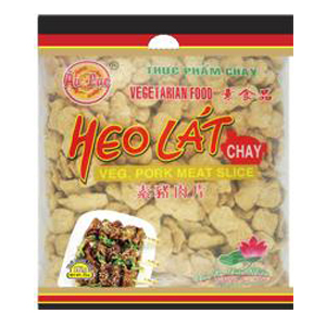 heo-lat-chay-1kg