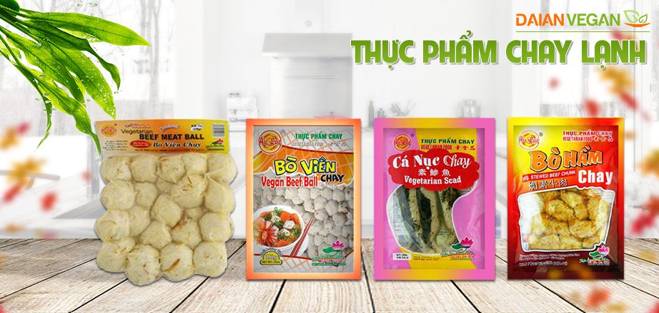Tại thucphamchayhanoi Chuyên cung cấp các thực phẩm chay uy tín 75d08a847f8091dec891-922x439