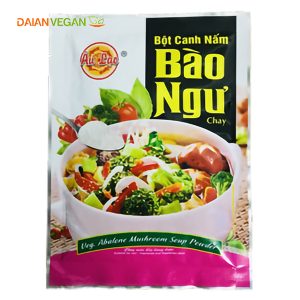 BỘT CANH WEB