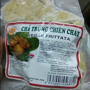 Cha-trung-chien-chay