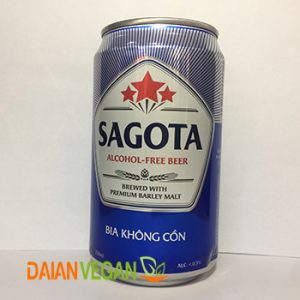 bia-khong-con-sagota