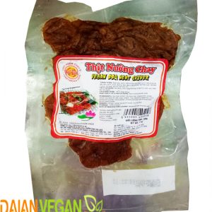 thit nuong chay 2