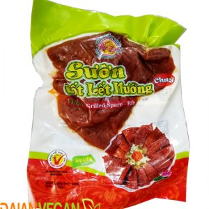 suoncot let nuong 200g
